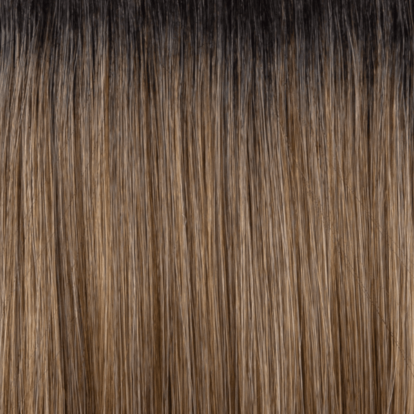 Hailey Wig by Kim Kimble - By Laura Mayers
