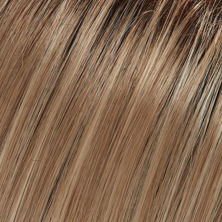 Rachel Wig by Jon Renau | SmartLace Collection | Natural & Beautiful - By Laura Mayers