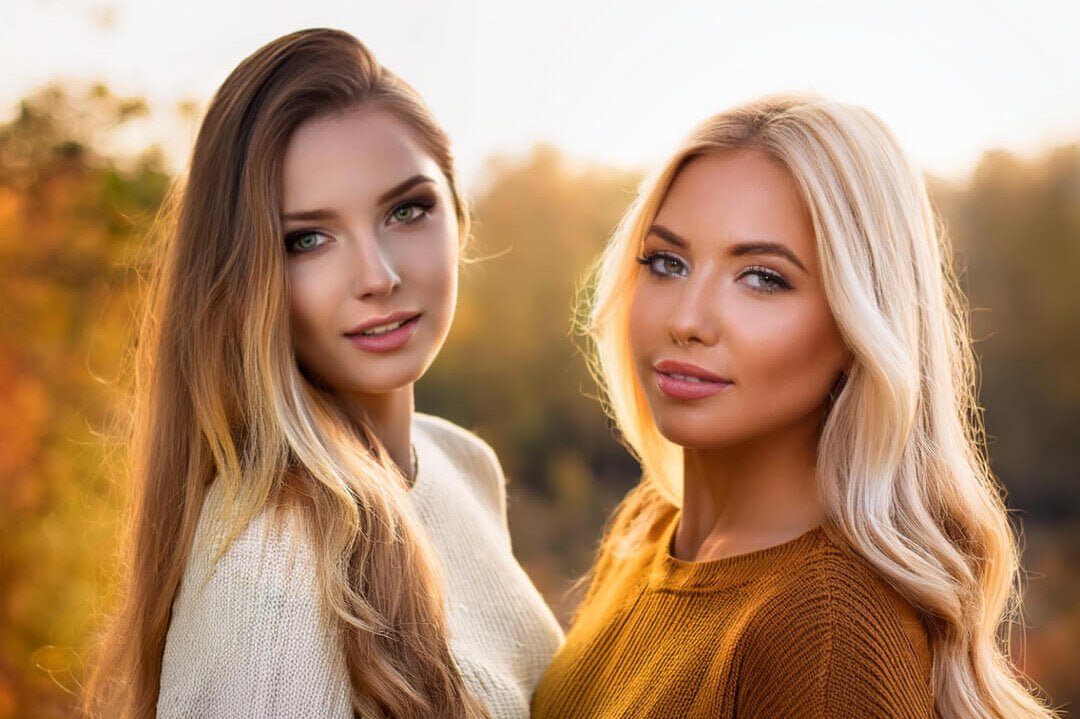 Summer to Autumn Hair Transition: Tips for a Seamless Change - By Laura Mayers