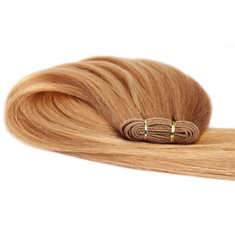 Shop all hair extensions, wigs and hairpieces | by laura mayers - By Laura Mayers