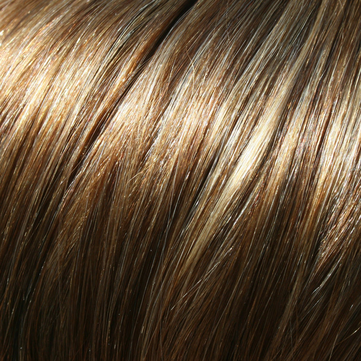 EasiPart T 18" Human Hair by Jon Renau - By Laura Mayers