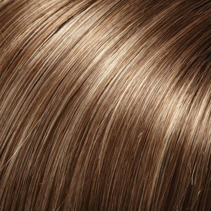 Rachel Wig by Jon Renau | SmartLace Collection | Natural & Beautiful - By Laura Mayers
