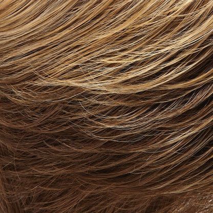Mila Wig by Jon Renau | SmartLace Collection | Natural Waves - By Laura Mayers