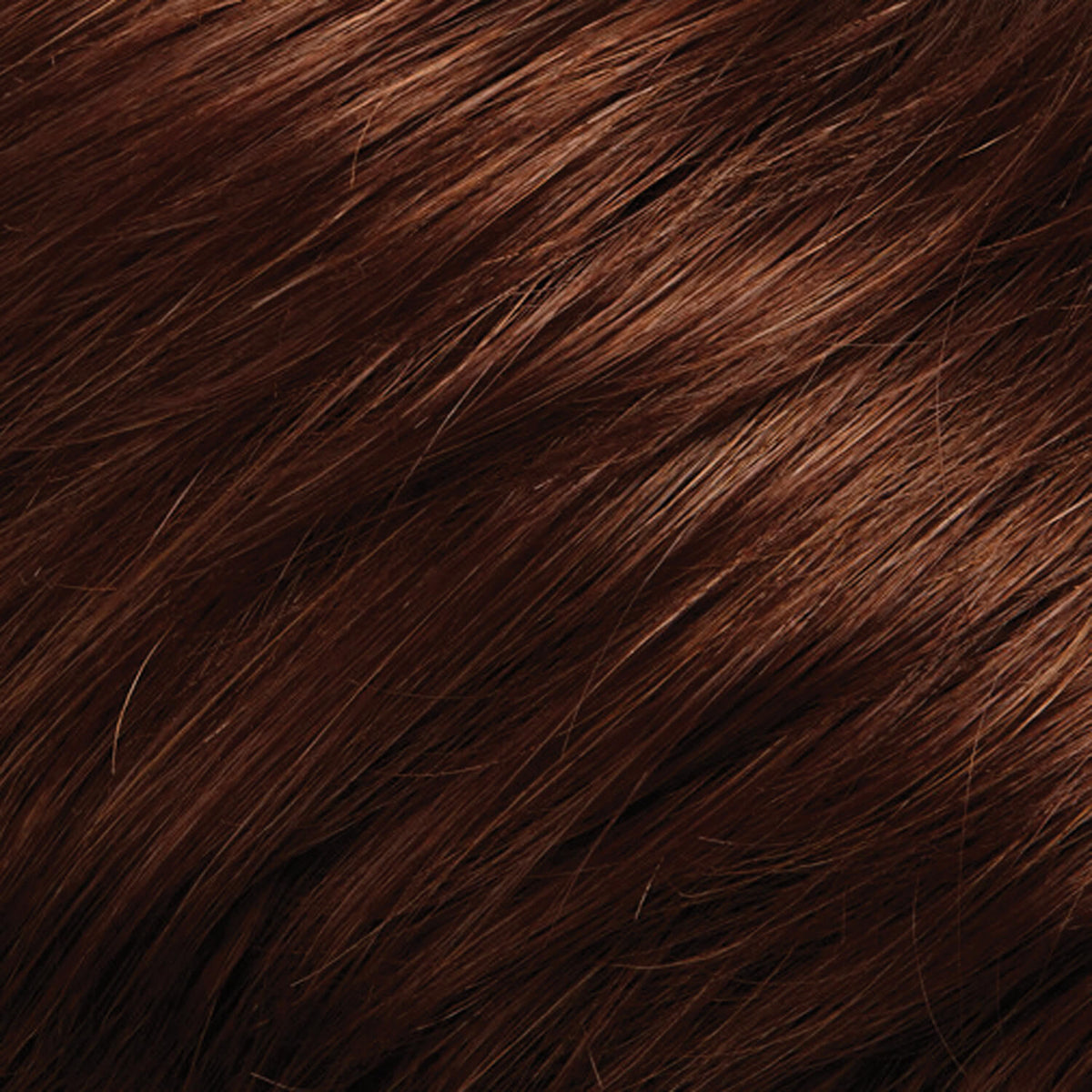 Mila Wig by Jon Renau | SmartLace Collection | Natural Waves - By Laura Mayers