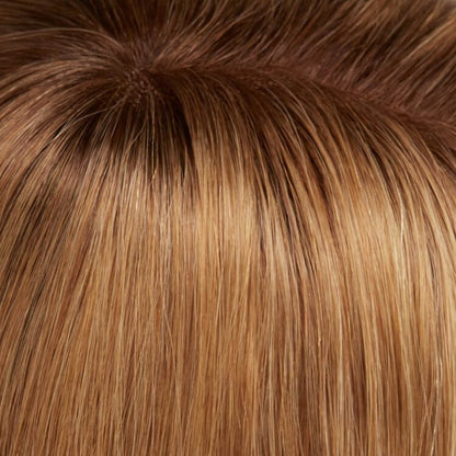Rachel Wig by Jon Renau | SmartLace Collection | Natural & Beautiful - By Laura Mayers