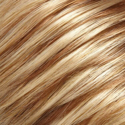 Mila Wig by Jon Renau | SmartLace Collection | Natural Waves - By Laura Mayers
