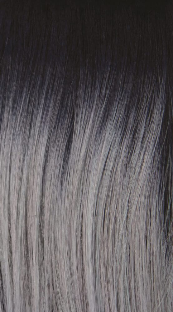 Breezy Wig by Rene of Paris | Muse Collection | Chic & Trendy Style" - By Laura Mayers
