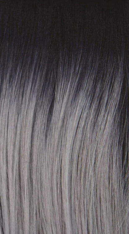 Breezy Wig by Rene of Paris | Muse Collection | Chic & Trendy Style" - By Laura Mayers