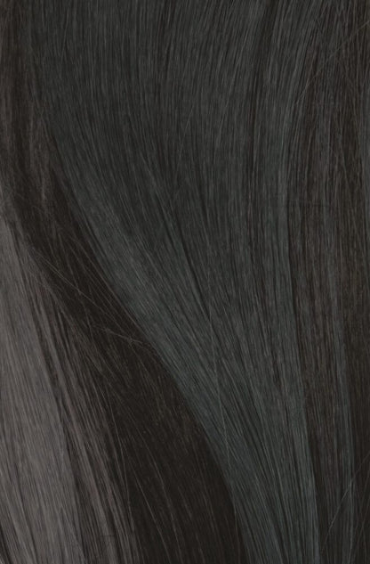 Breezy Wig by Rene of Paris | Muse Collection | Chic & Trendy Style" - By Laura Mayers