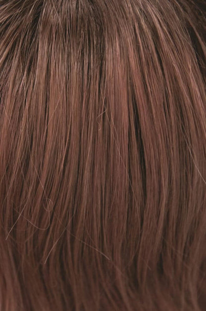 Breezy Wig by Rene of Paris | Muse Collection | Chic & Trendy Style" - By Laura Mayers