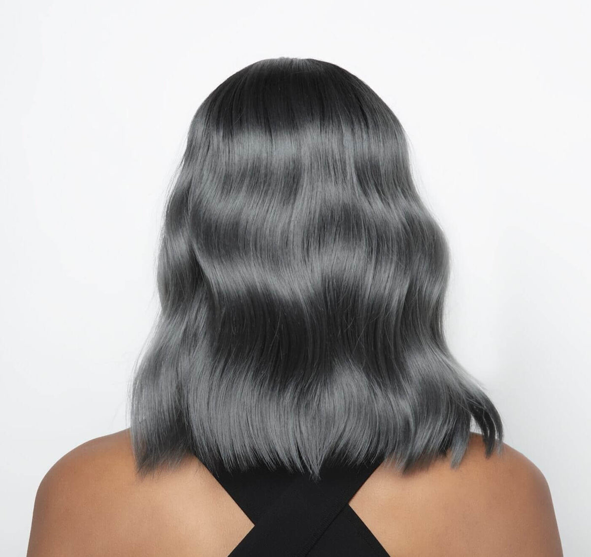 Velvet Wavez Wig by Rene of Paris | Muse Collection | Soft & Wavy - By Laura Mayers