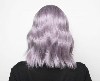 Velvet Wavez Wig by Rene of Paris | Muse Collection | Soft & Wavy - By Laura Mayers