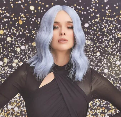 Velvet Wavez Wig by Rene of Paris | Muse Collection | Soft & Wavy - By Laura Mayers