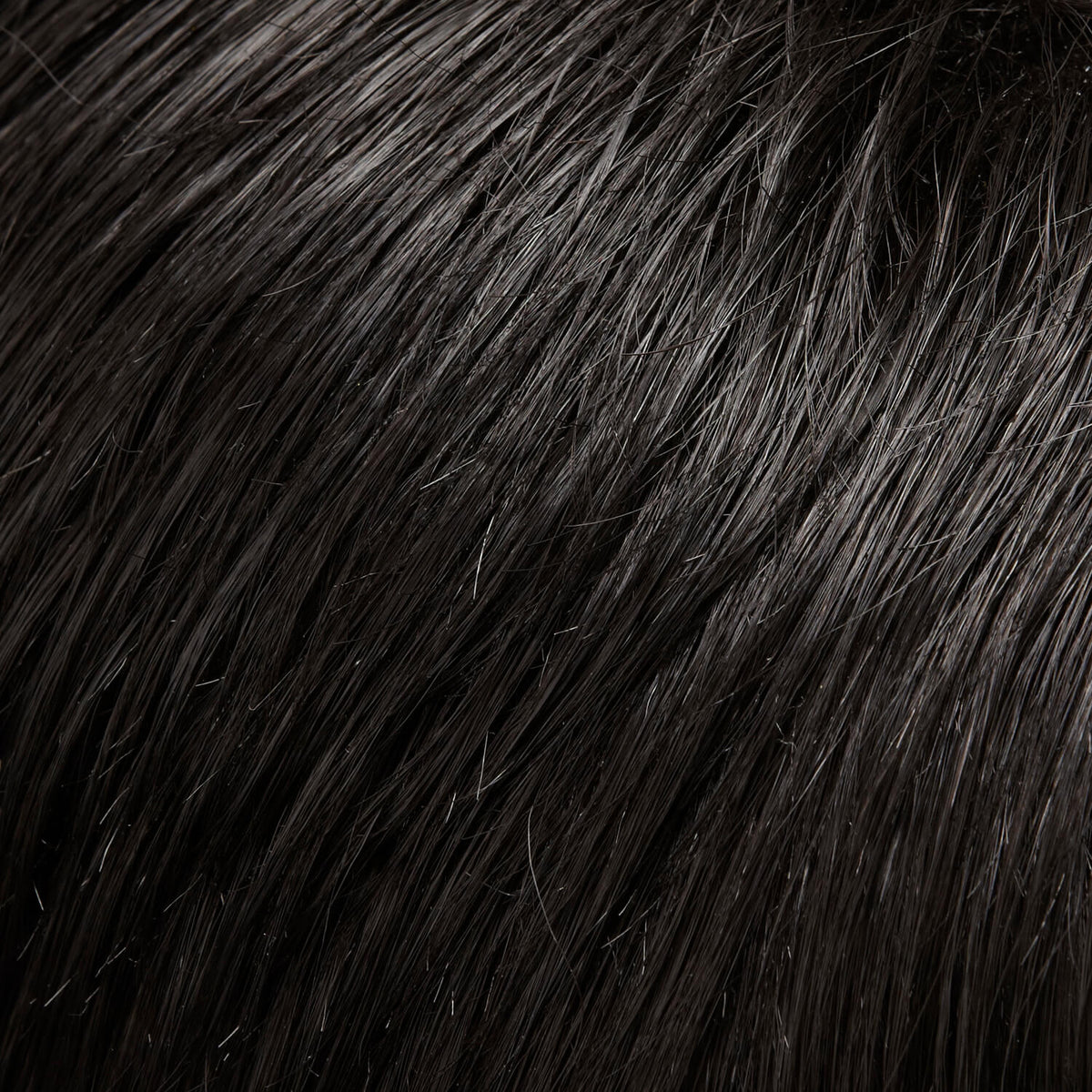 easiPart Medium 12” Human Hair Topper Jon Renau | Natural Hair Volume Solution - By Laura Mayers