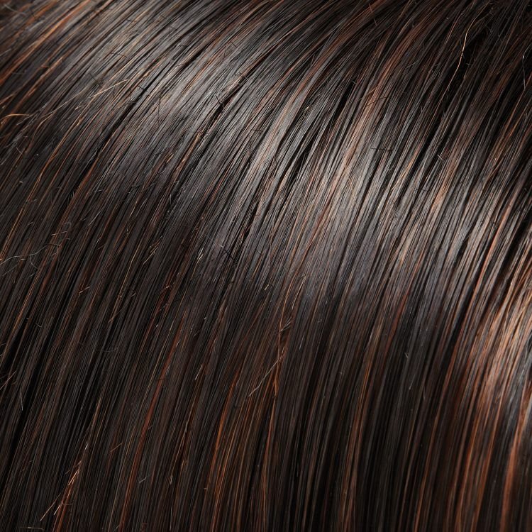 Rachel Wig by Jon Renau | SmartLace Collection | Natural & Beautiful - By Laura Mayers