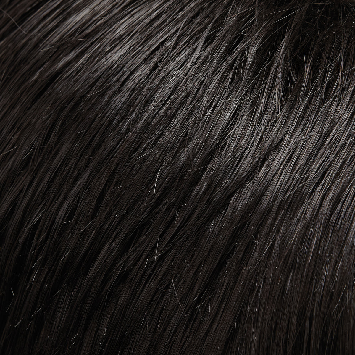 Easipart T 12" | Human Hair Topper by Jon Renau - By Laura Mayers