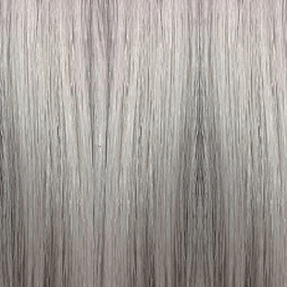 Tape Extensions | Double Drawn 18” | 20 - Pack - By Laura Mayers