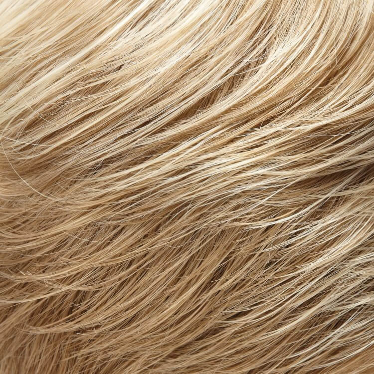 Mila Wig by Jon Renau | SmartLace Collection | Natural Waves - By Laura Mayers