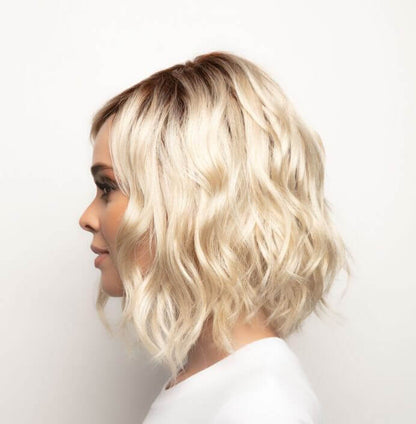 Evanna Wig by Rene of Paris | Hi - Fashion Collection | Stylish & Chic - By Laura Mayers