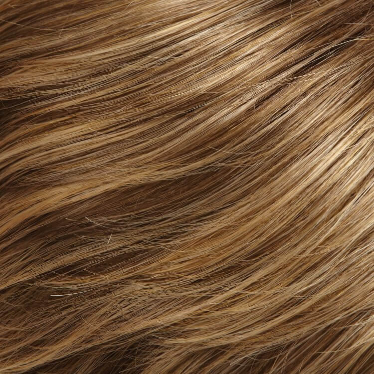 Sarah Wig Large by Jon Renau | SmartLace Large | Voluminous & Long - By Laura Mayers