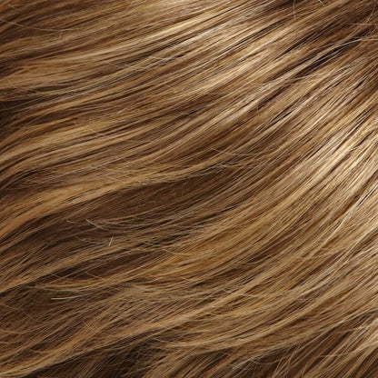 Sarah Wig Large by Jon Renau | SmartLace Large | Voluminous & Long - By Laura Mayers