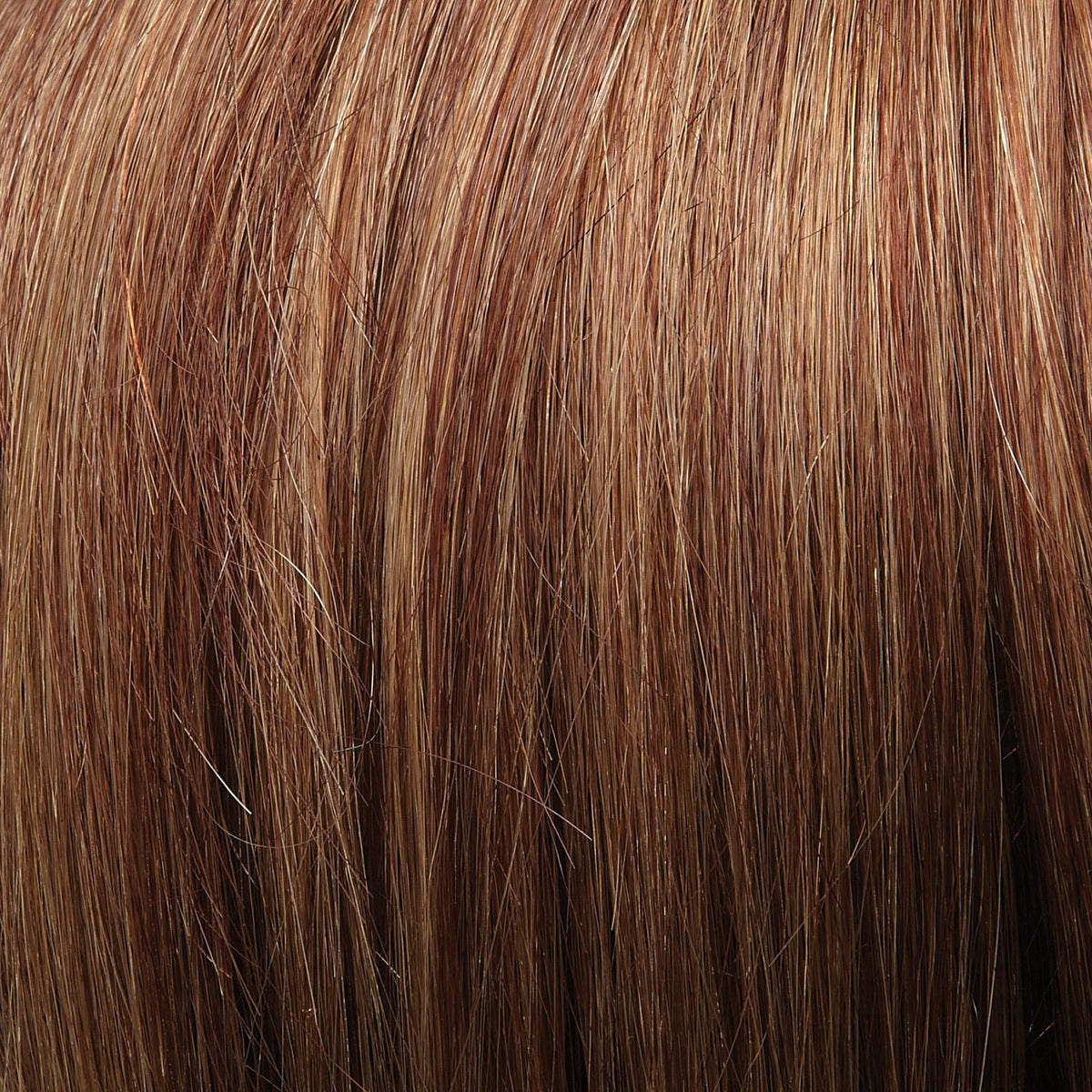 Top Full 12" | Human Hair Topper by Jon Renau - By Laura Mayers