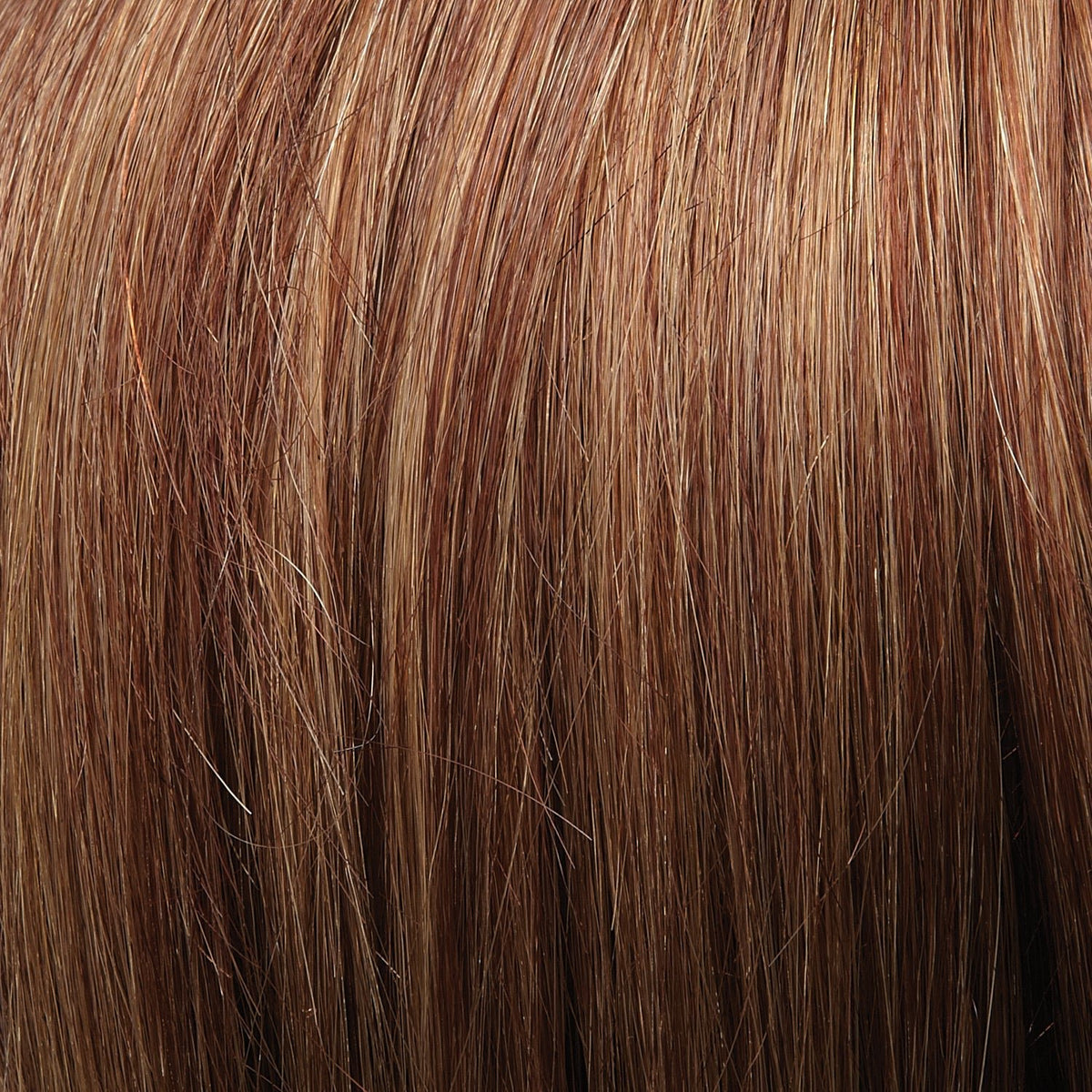 easiPart 18" | Human Hair Topper by Jon Renau - By Laura Mayers