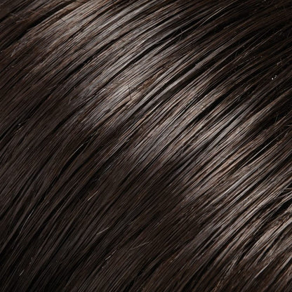 Rachel Wig by Jon Renau | SmartLace Collection | Natural & Beautiful - By Laura Mayers