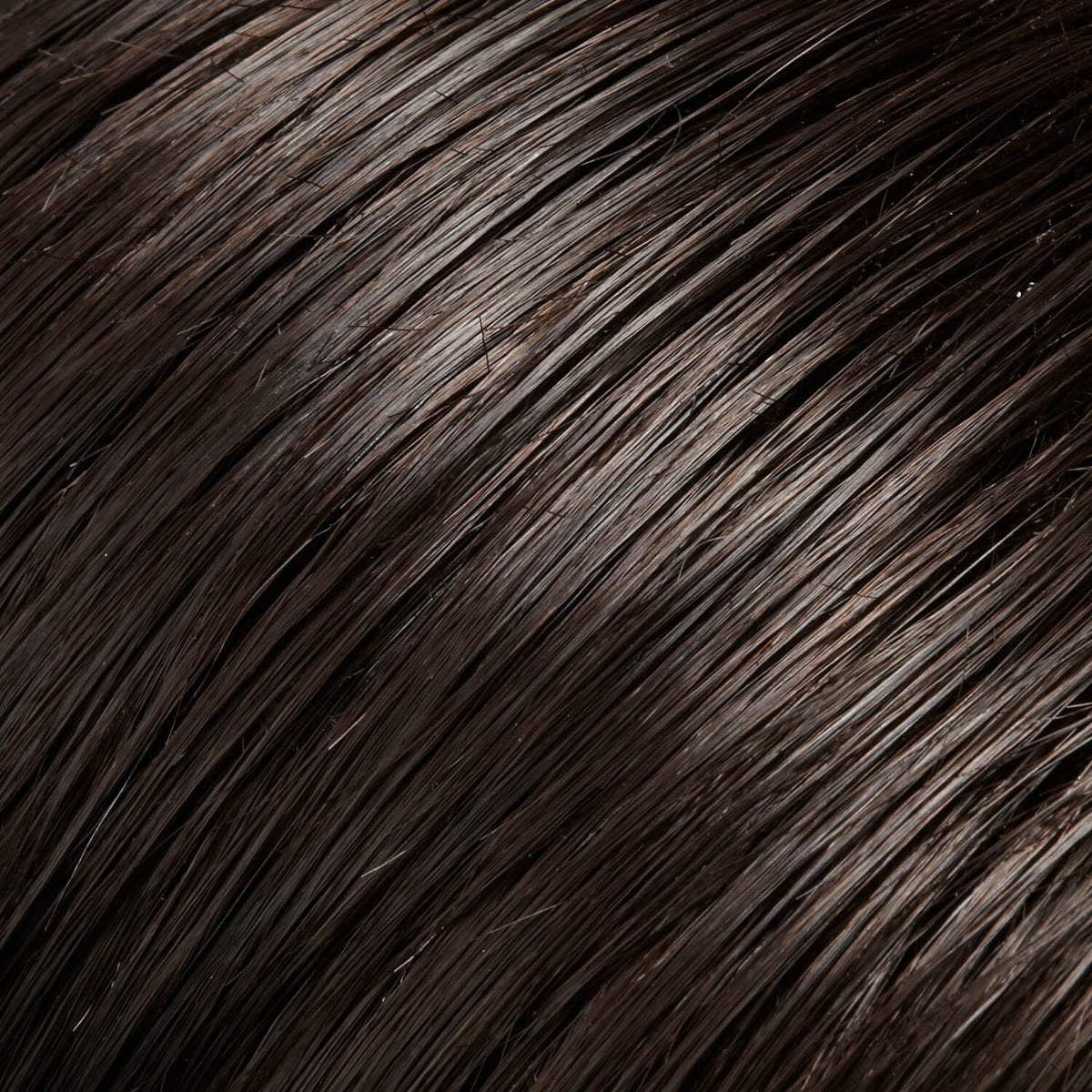 easiPart Medium 12” Human Hair Topper Jon Renau | Natural Hair Volume Solution - By Laura Mayers
