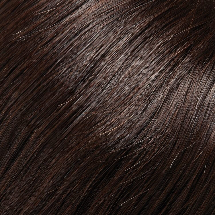 easiPart 12 Inch Exclusive Human Hair - Jon Renau - By Laura Mayers