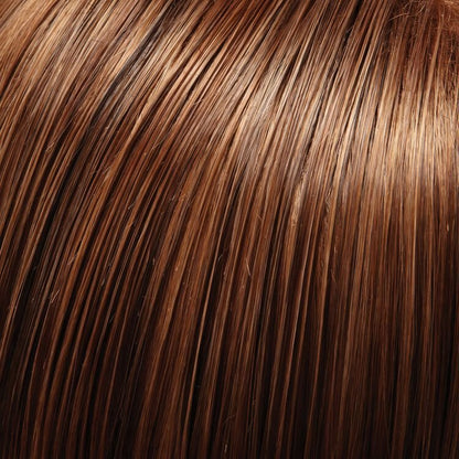 Ignite Wig by Jon Renau | HD Collection | Short & Chic Style - By Laura Mayers