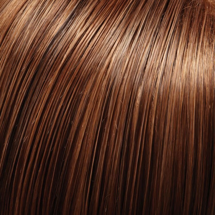 Rachel Wig by Jon Renau | SmartLace Collection | Natural & Beautiful - By Laura Mayers