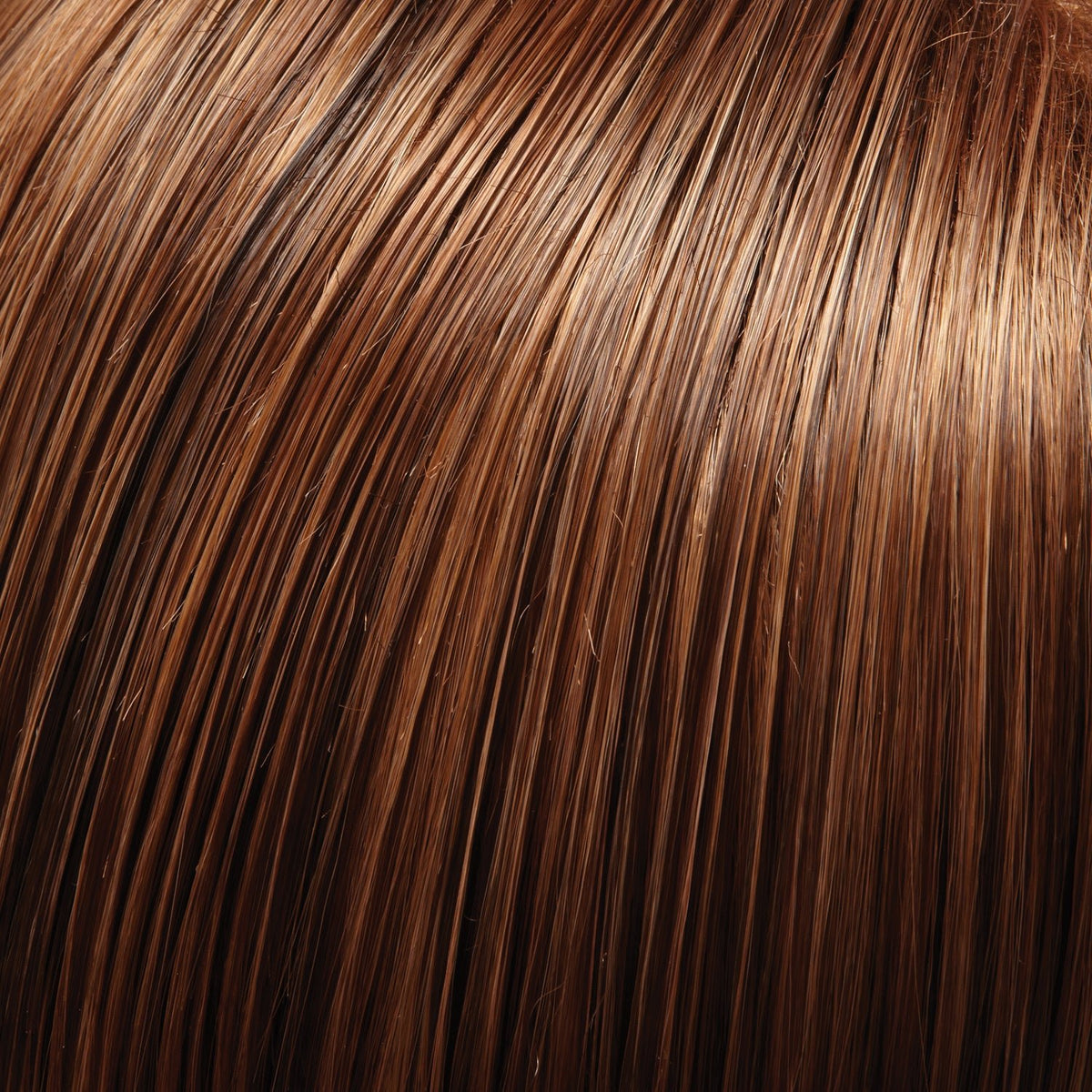 easiPart 18" | Human Hair Topper by Jon Renau - By Laura Mayers