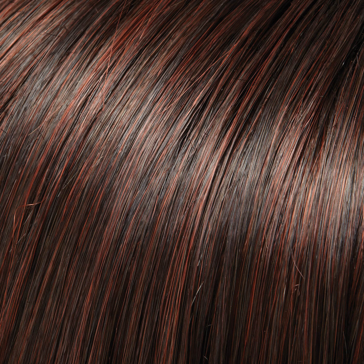 easiFringe 12” Human Hair by Jon Renau | Natural Hair Enhancer - By Laura Mayers