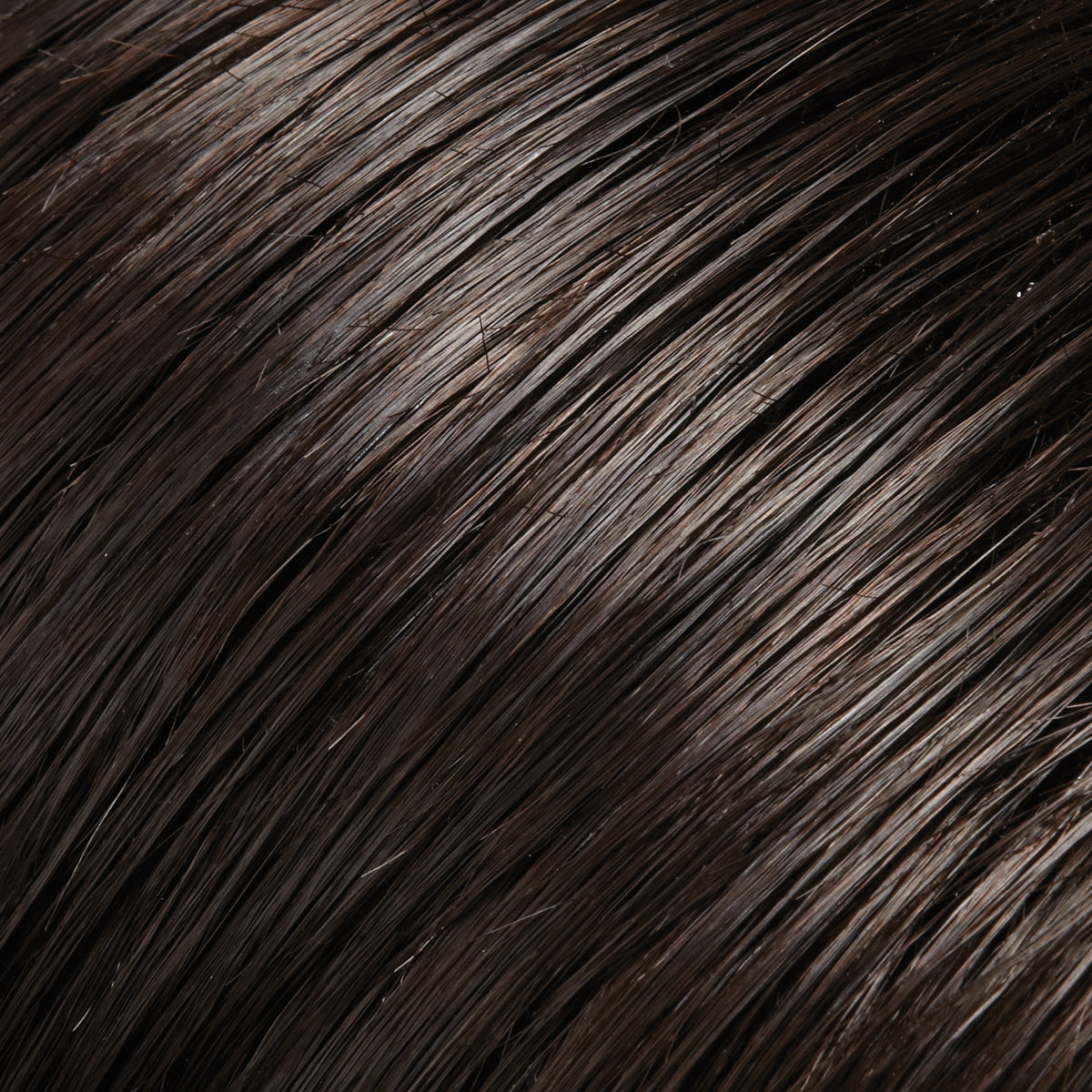 EasiPart T 18" Human Hair by Jon Renau - By Laura Mayers