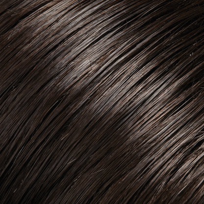 EasiPart T 18" Human Hair by Jon Renau - By Laura Mayers
