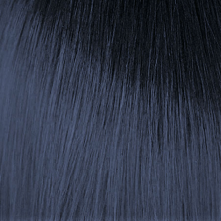 Tape Extensions | Double - Drawn 22” | 20 - Pack - By Laura Mayers