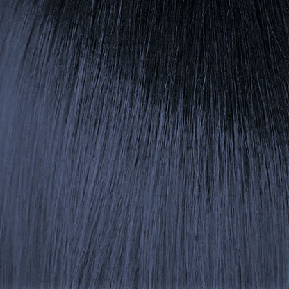 Tape Extensions | Double - Drawn 22” | 20 - Pack - By Laura Mayers
