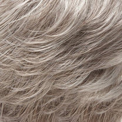 Ignite Wig by Jon Renau | HD Collection | Short & Chic Style - By Laura Mayers