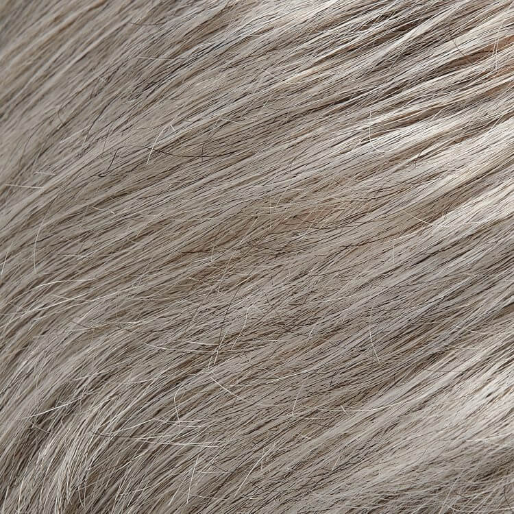 Top Notch Hair Enhancer by Jon Renau | Natural Volume Solution - By Laura Mayers