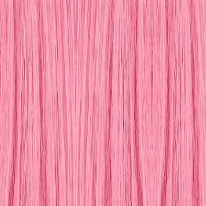 Tape Extensions | Double Drawn 18” | 20 - Pack - By Laura Mayers