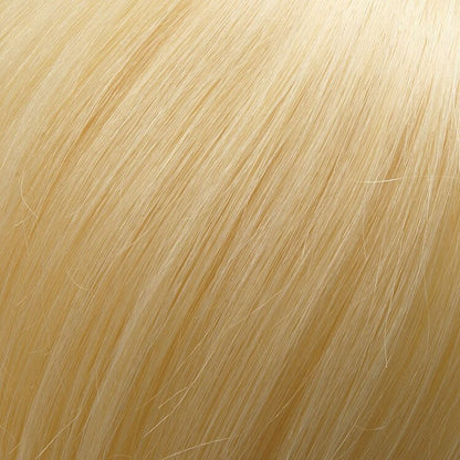 easiPart 12 Inch Exclusive Human Hair - Jon Renau - By Laura Mayers
