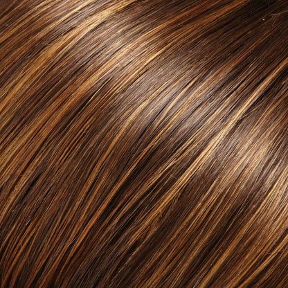 Mila Wig by Jon Renau | SmartLace Collection | Natural Waves - By Laura Mayers