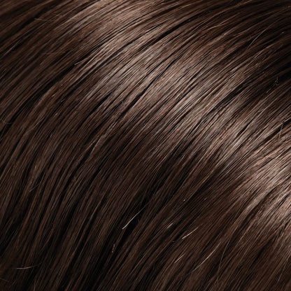 easiPart 12 Inch Exclusive Human Hair - Jon Renau - By Laura Mayers