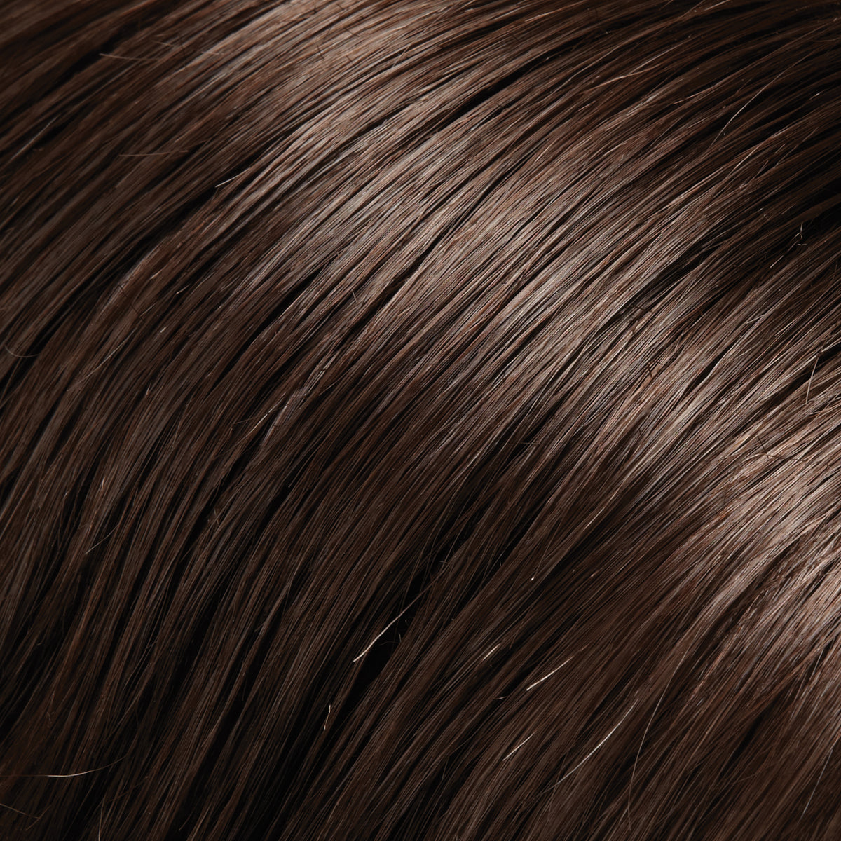 easiPart 18" | Human Hair Topper by Jon Renau - By Laura Mayers