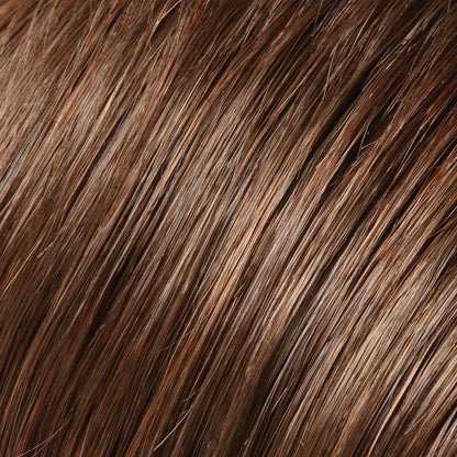 Sarah Wig Large by Jon Renau | SmartLace Large | Voluminous & Long - By Laura Mayers
