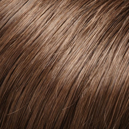 "Top Wave 12” Hair Enhancer by Jon Renau | Natural Hair Volume - By Laura Mayers
