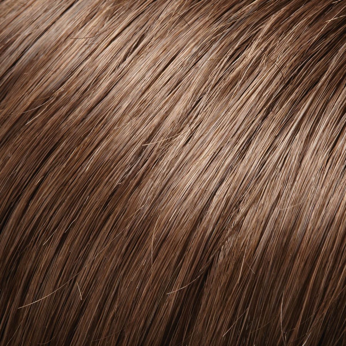 easiPart Medium 12” Human Hair Topper Jon Renau | Natural Hair Volume Solution - By Laura Mayers