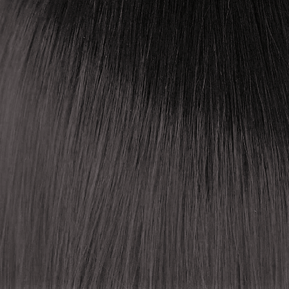 Tape Extensions | Double Drawn 18” | 20 - Pack - By Laura Mayers