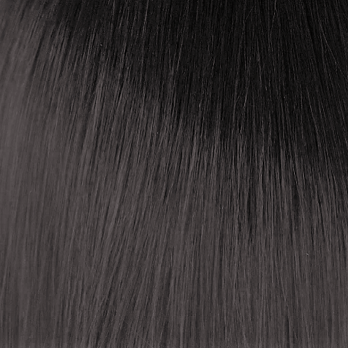 Tape Extensions | Double - Drawn 22” | 20 - Pack - By Laura Mayers